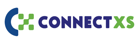 ConnectXS