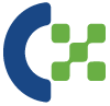 ConnectXS